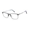 Picture of Charmant Eyeglasses TI 29719