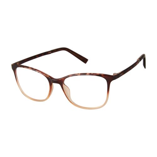 Picture of Esprit Eyeglasses 33459