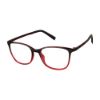 Picture of Esprit Eyeglasses 33459