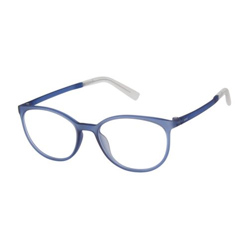 Picture of Esprit Eyeglasses 33460
