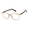 Picture of Esprit Eyeglasses 33460