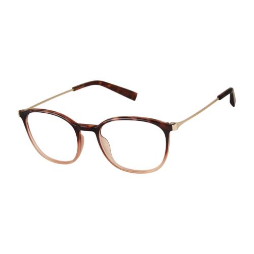 Picture of Esprit Eyeglasses 33462