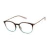 Picture of Esprit Eyeglasses 33462