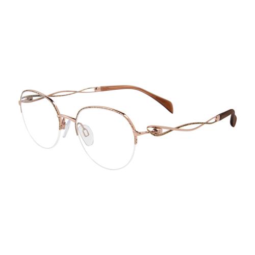 Picture of Line Art Eyeglasses 2164