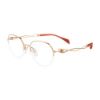 Picture of Line Art Eyeglasses 2164