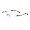 Picture of Line Art Eyeglasses 2165