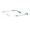 Picture of Line Art Eyeglasses 2166