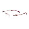 Picture of Line Art Eyeglasses 2166