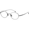 Picture of Minamoto Eyeglasses 31000
