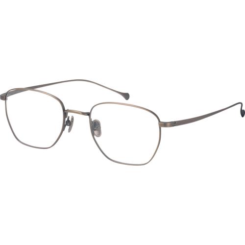 Picture of Minamoto Eyeglasses 31001