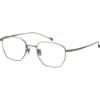 Picture of Minamoto Eyeglasses 31001