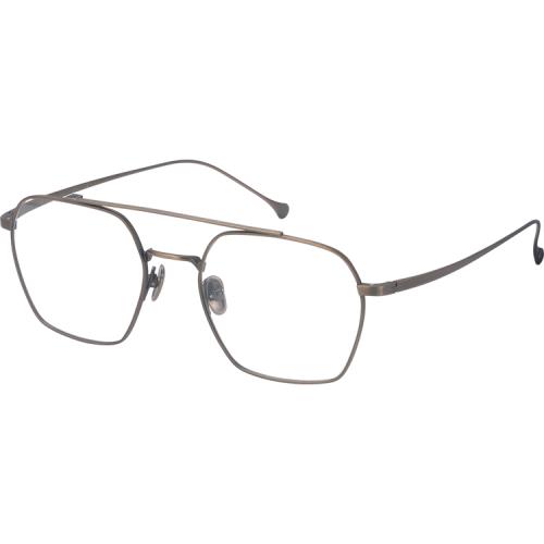 Picture of Minamoto Eyeglasses 31002