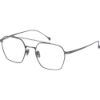 Picture of Minamoto Eyeglasses 31002