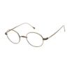 Picture of Minamoto Eyeglasses 31003