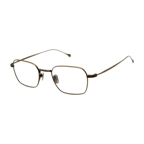 Picture of Minamoto Eyeglasses 31004