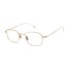 Picture of Minamoto Eyeglasses 31004