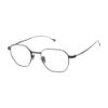 Picture of Minamoto Eyeglasses 31005