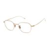 Picture of Minamoto Eyeglasses 31005