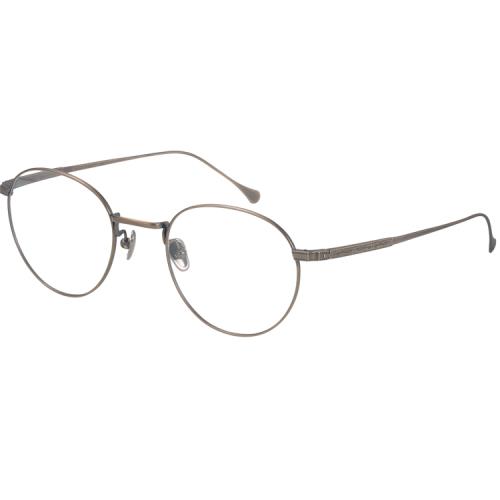 Picture of Minamoto Eyeglasses 31006F