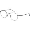 Picture of Minamoto Eyeglasses 31007