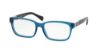 Picture of Coach Eyeglasses HC6062