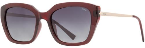 Picture of INVU Sunglasses INVU- 261