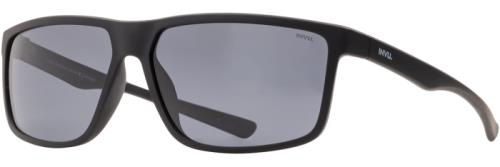 Picture of INVU Sunglasses INVU- 266