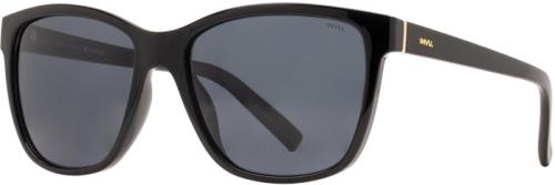 Picture of INVU Sunglasses INVU- 268