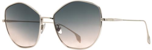 Picture of State Optical Sunglasses Cannon