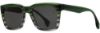 Picture of State Optical Sunglasses Lincoln