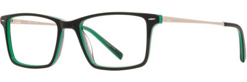 Picture of db4k Eyeglasses Debonair