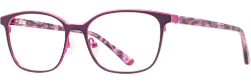 Picture of db4k Eyeglasses Eclipse