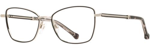 Picture of db4k Eyeglasses Limelight