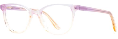Picture of db4k Eyeglasses Sweet Tooth