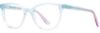 Picture of db4k Eyeglasses Sweet Tooth