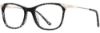 Picture of Cinzia Eyeglasses CIN-5147