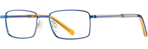 Picture of db4k Eyeglasses High Five