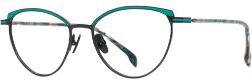 Picture of State Optical Eyeglasses Ohio