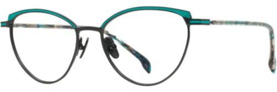 Picture of State Optical Eyeglasses Ohio