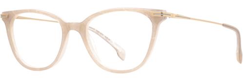Picture of State Optical Eyeglasses Stockton
