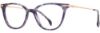 Picture of State Optical Eyeglasses Stockton