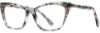 Picture of Adin Thomas Eyeglasses AT-554
