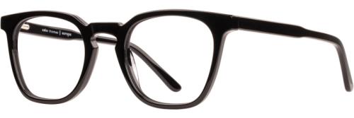 Picture of Adin Thomas Eyeglasses AT-556