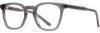 Picture of Adin Thomas Eyeglasses AT-556