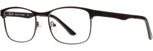 Picture of Elements Eyeglasses EL-432