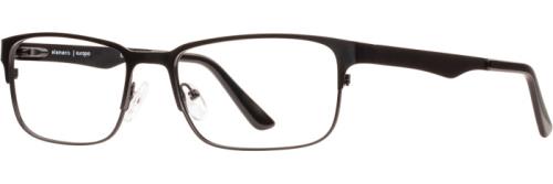 Picture of Elements Eyeglasses EL-438