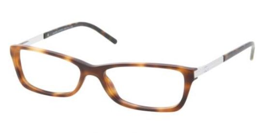 Picture of Ralph Lauren Eyeglasses RL6077