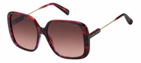 Picture of Marc Jacobs Sunglasses MARC 577/S