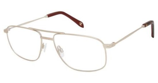 Picture of Champion Eyeglasses 4027