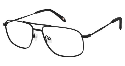 Picture of Champion Eyeglasses 4027